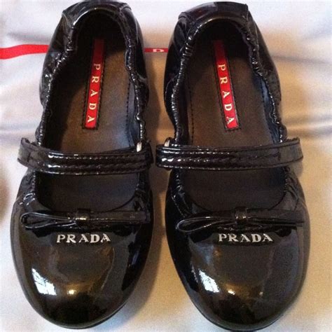 baby prada shoes cheap|designer pacifiers for babies prada.